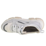 4f Wmn's Casual W Shoes Utcai női H4L-OBDL254-10S