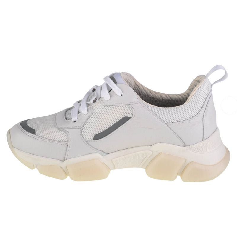 4f Wmn's Casual W H4l-Obdl254-10s Shoes - Sportmania.hu