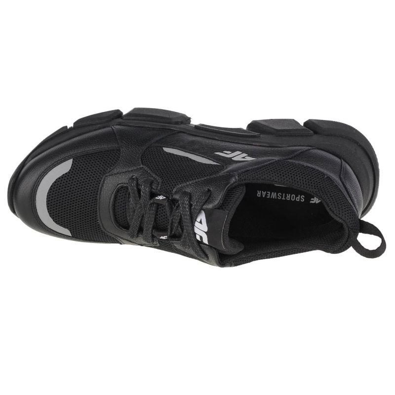 4f Wmn&#39;s Casual W H4l-Obdl254-21s Shoes - Sportmania.hu