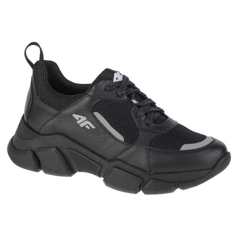 4f Wmn's Casual W H4l-Obdl254-21s Shoes - Sportmania.hu