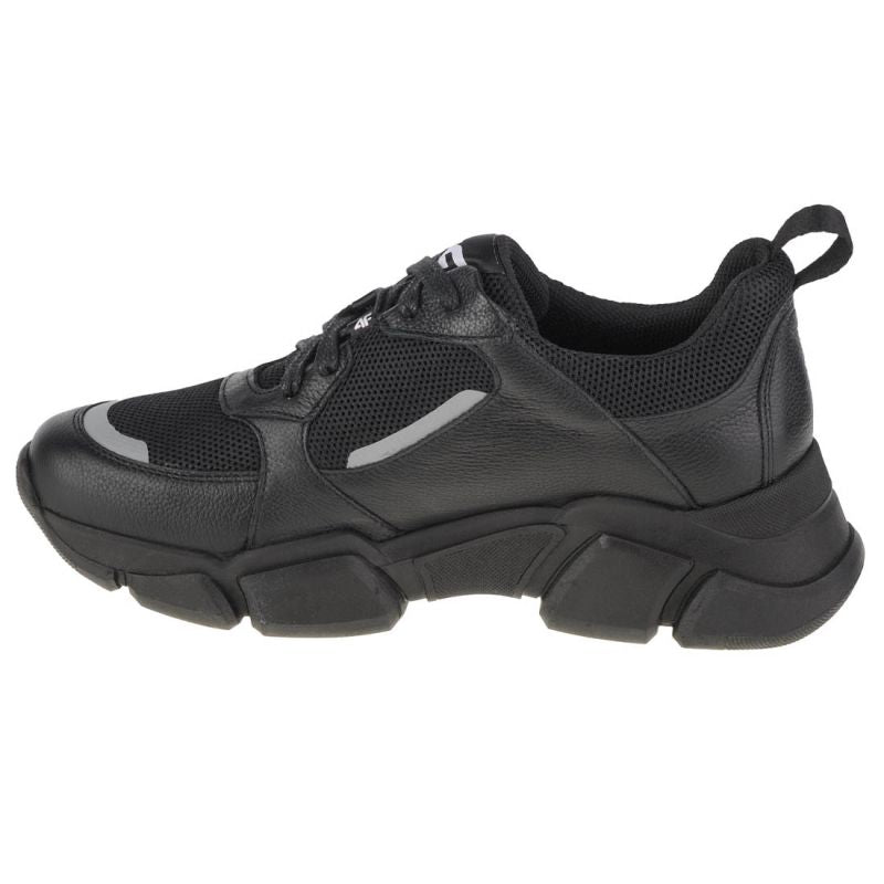 4f Wmn's Casual W H4l-Obdl254-21s Shoes - Sportmania.hu
