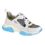 4f Wmn's Casual W H4l-Obdl254-34s Shoes - Sportmania.hu