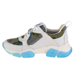 4f Wmn's Casual W H4l-Obdl254-34s Shoes - Sportmania.hu