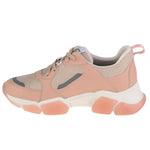 4f Wmn's Casual W H4l-Obdl254-56s Shoes - Sportmania.hu