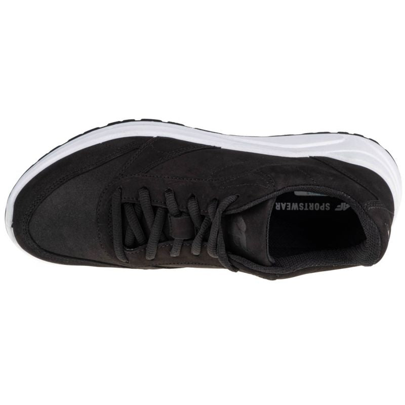 4f Wmn&#39;s Casual W H4l21-Obdl250 21s cipő - Sportmania.hu