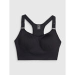 Women's 4F High Support Training Bra 4FWMM00USBAF216-20S női sportmelltartó