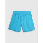 Women's beach shorts 4F 4FWSS25UBDSF149-48S női rövidnadrág