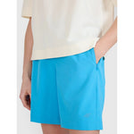 4f Women's beach shorts női 4FWSS25UBDSF131-33S