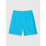 4f Women's beach shorts női 4FWSS25UBDSF131-33S
