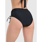 4F Women's bikini bottom női fürdőruha