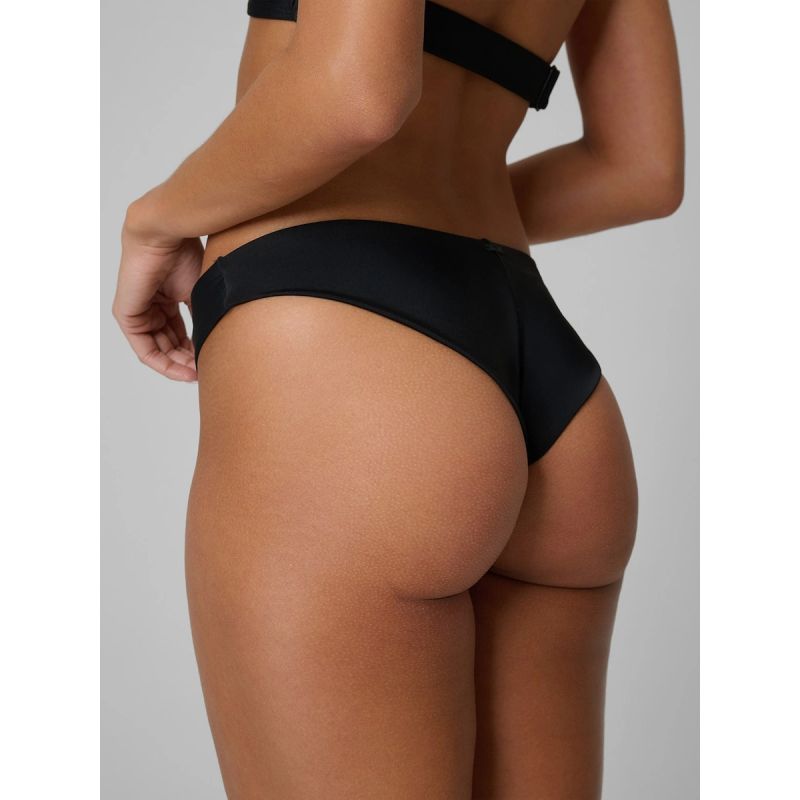 4F Women's bikini bottom női fürdőruha