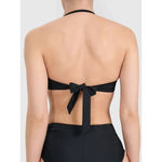 4F Women's bikini top női fürdőruha