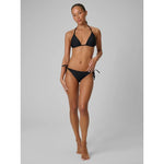 4F Women's bikini top női fürdőruha