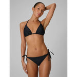 4F Women's bikini top női fürdőruha