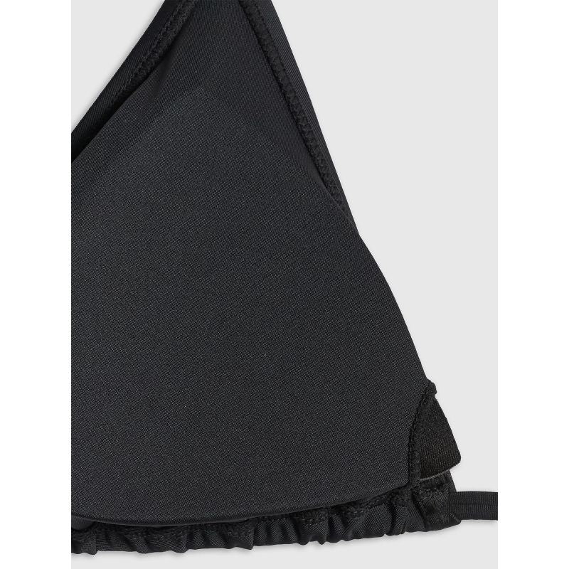 4F Women's bikini top női fürdőruha