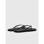 Women's flip-flops 4F női papucs 4FWSS26FFLIF241-20S