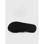 Women's flip-flops 4F női papucs 4FWSS26FFLIF241-20S