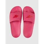 Women's flip-flops 4F női