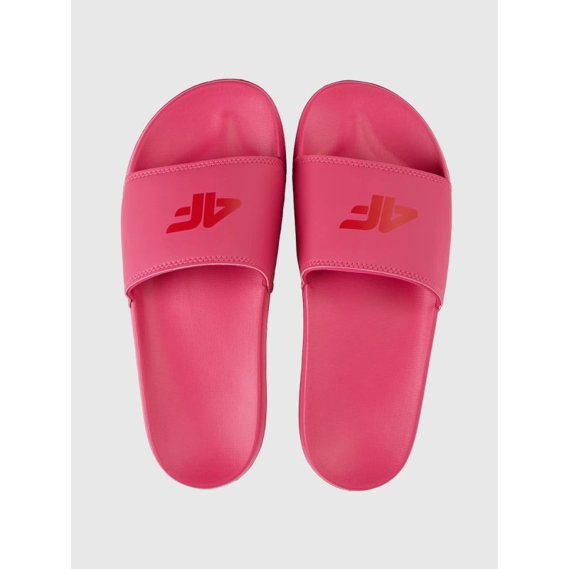 Women's flip-flops 4F női