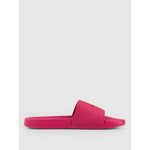Women's flip-flops 4F női