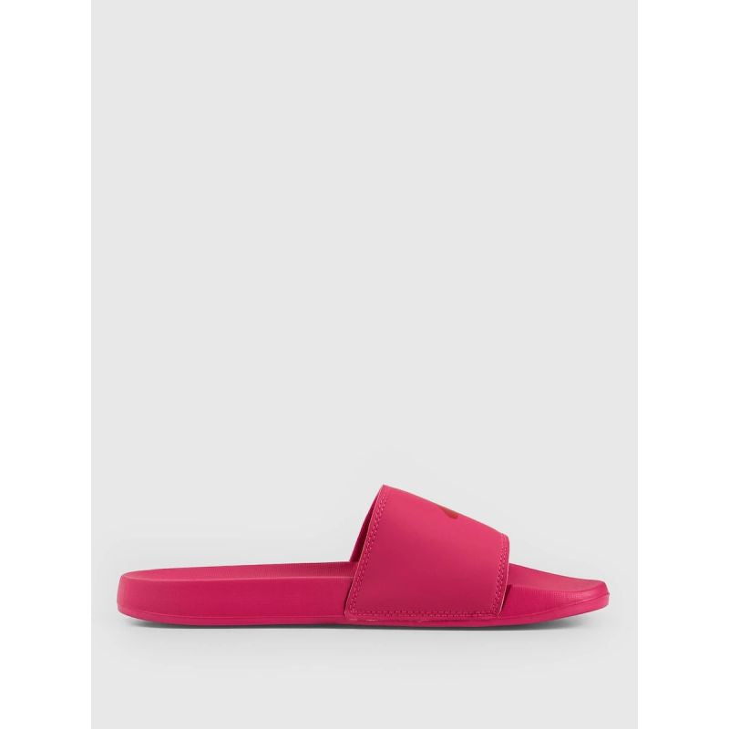 Women's flip-flops 4F női