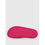 Women's flip-flops 4F női