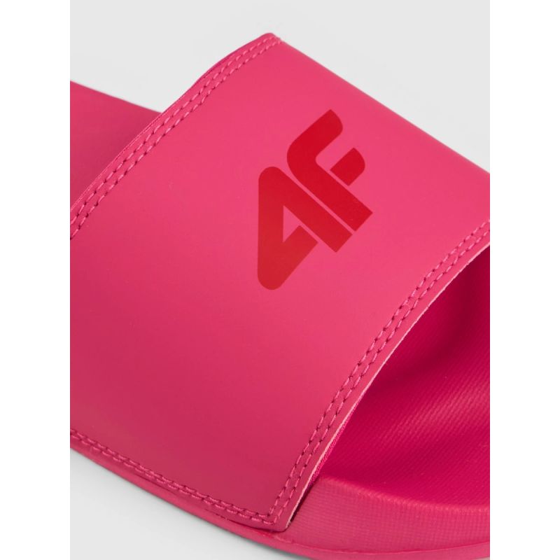 Women's flip-flops 4F női
