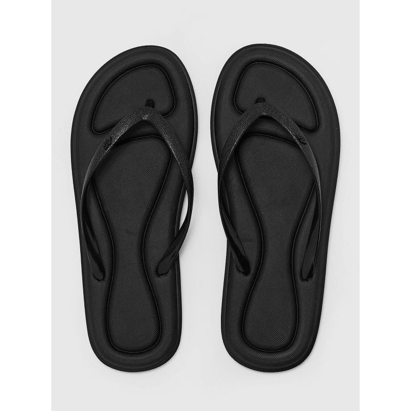 4f Women's flip-flops Cipő női 4FWSS25FFLIF185-20S