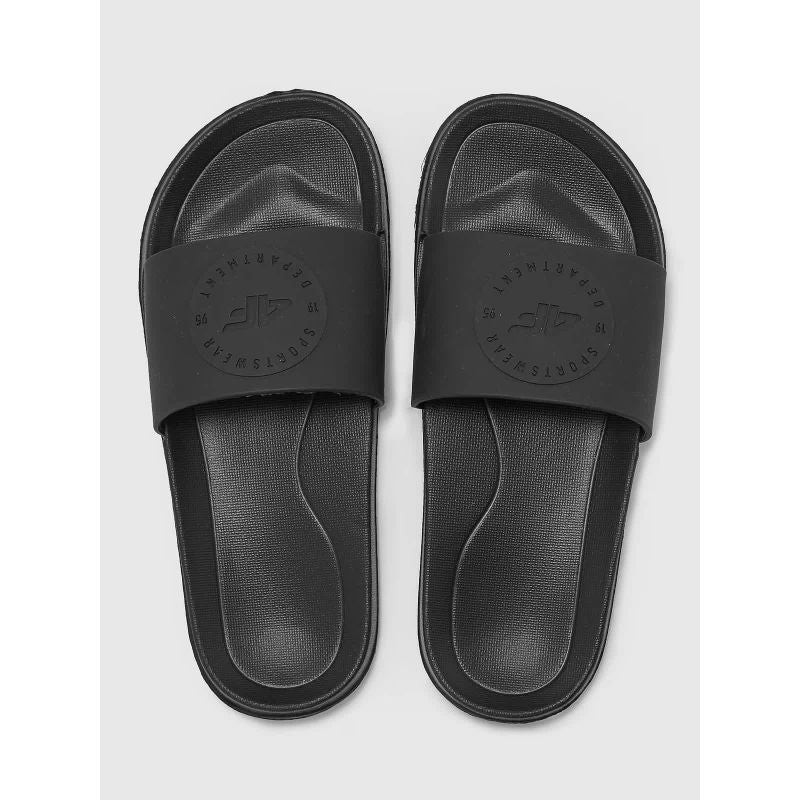 4f Women's flip-flops Cipő női 4FWSS25FSLIF018-20S