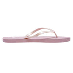 4F Women's Flip-Flops női papucs 4FWSS26FFLIF239-56S
