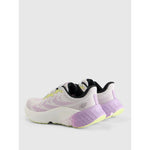 Women's Freemove Elevated Mesh Running 4F 4FRSS25FSPOF180-90S női futócipő