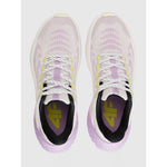 Women's Freemove Elevated Mesh Running 4F 4FRSS25FSPOF180-90S női futócipő