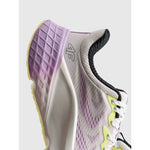 Women's Freemove Elevated Mesh Running 4F 4FRSS25FSPOF180-90S női futócipő