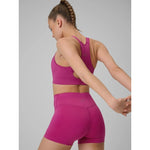 4F Women's High Support Training Bra női sportmelltartó