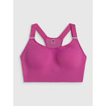 4F Women's High Support Training Bra női sportmelltartó