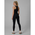 4F Women's High Waist Quick-Drying női leggings 4FWAW26TFTIF487-20S