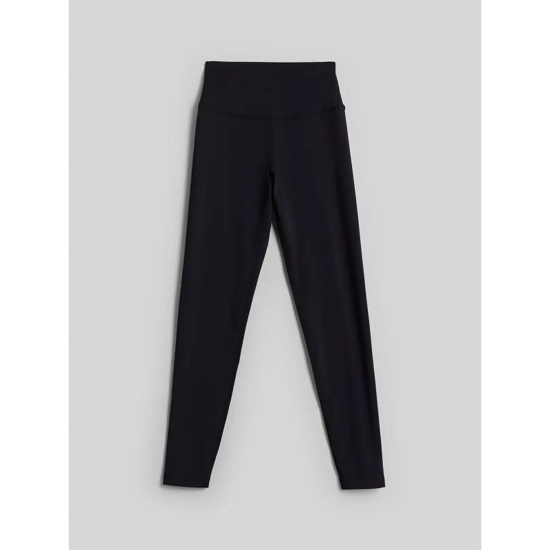 4F Women's High Waist Quick-Drying női leggings 4FWAW26TFTIF487-20S