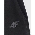 4f Women's jogger sweatpants nadrág női 4FRAW25TTROF1613-20S