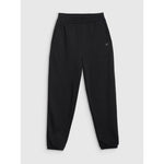 4f Women's jogger sweatpants nadrág női 4FRAW25TTROF1613-20S