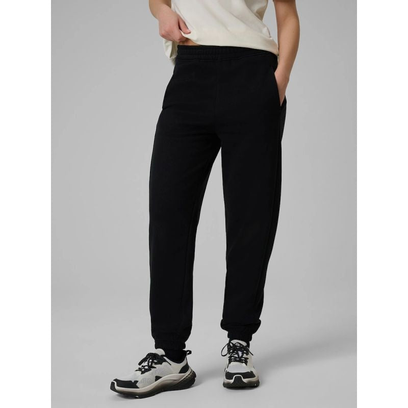 4F Women's jogger sweatpants nadrág női