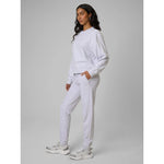 4F Women's jogger sweatpants nadrág női