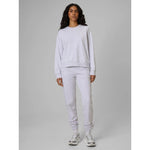 4F Women's jogger sweatpants nadrág női
