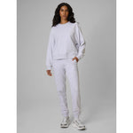 4F Women's jogger sweatpants nadrág női
