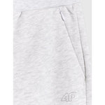 4F Women's jogger sweatpants nadrág női