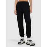 4F Women's jogger sweatpants nadrág női