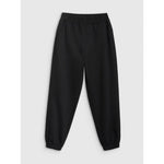 4F Women's jogger sweatpants nadrág női