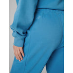 4F Women's jogger sweatpants nadrág női