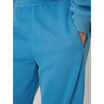 4F Women's jogger sweatpants nadrág női