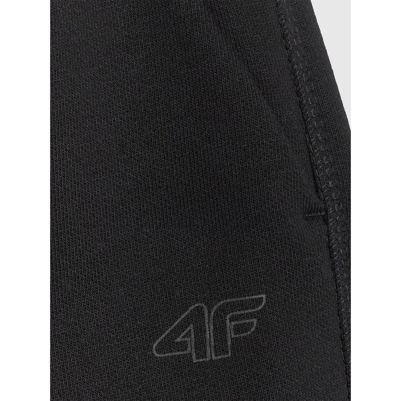 4F Women's jogger sweatpants nadrág női