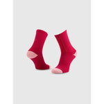4F Women's long trekking socks zokni 4FRSS26UFSOF356-91S